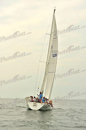 2017 Round Marthas Vineyard_1211