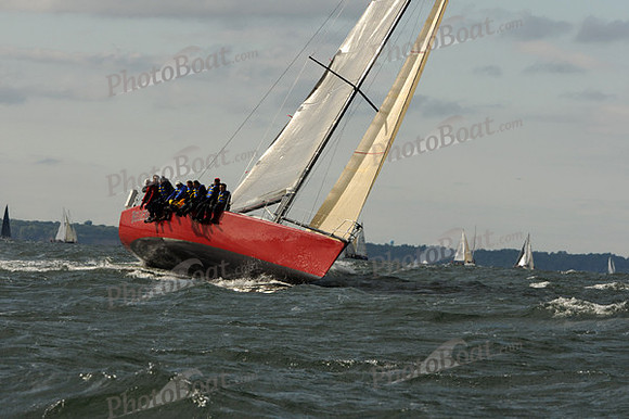 2010_AYC_Fall_B 044