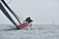 2021 Chicago to Mackinac B_2989