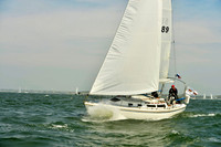 2018 Figawi_0226