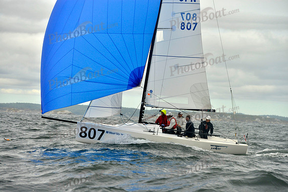 2018 J70 Worlds J_0272