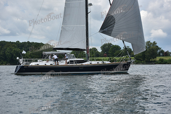2019 Gov Cup E_1160