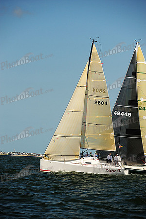 2015 Southern Bay Race Week G 055