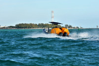 2011_KeyWestRaceWeek_A_0085