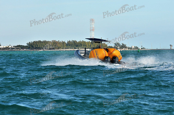 2011_KeyWestRaceWeek_A_0085