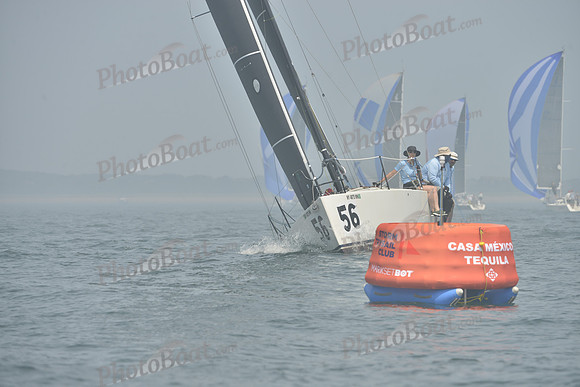 2025 Block Island Race Week B_1046
