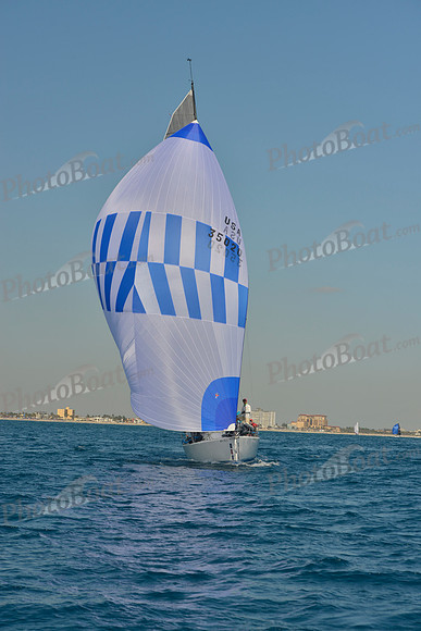 2019 Ft Lauderdale to Key West Race_0809