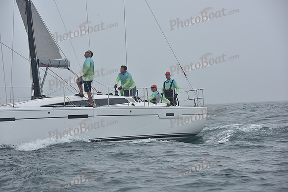 2021 Block Island Race Week B_0936