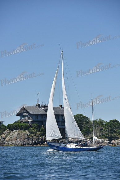 2022 NYYC Annual Regatta_0050