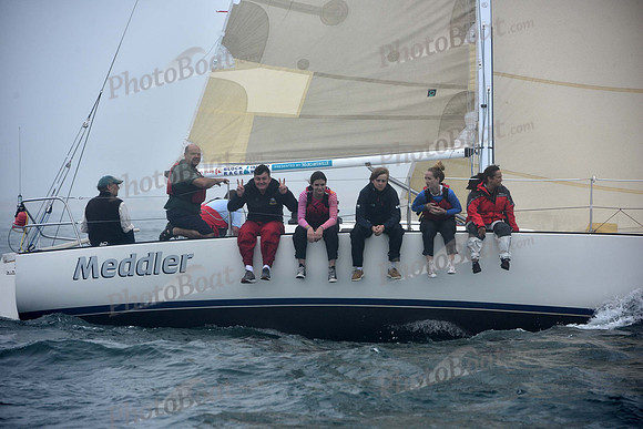 2021 Block Island Race Week B_0347