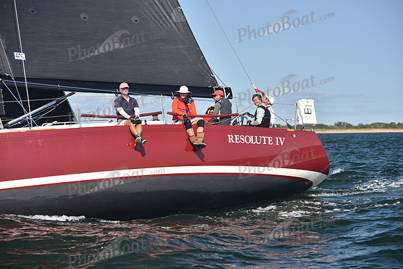 2021 Vineyard Race B 1730