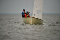 2018 Thistle Nationals A_0223