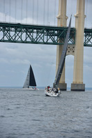 2019 Chicago to Mackinac G_1712