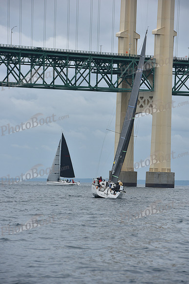 2019 Chicago to Mackinac G_1712