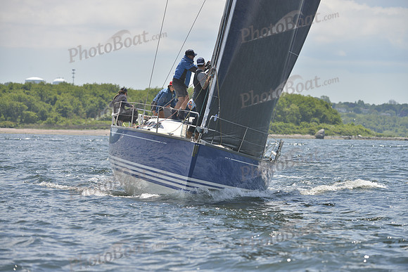 2024 NYYC Annual Regatta_4976