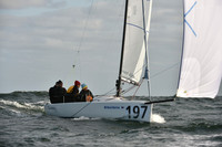 2018 J70 Worlds A2_1112