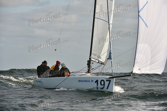 2018 J70 Worlds A2_1112
