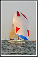 proof_2010 Gov Cup A 591