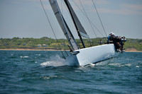 2019 Block Island Race Week B_0204
