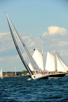 2014 NYYC Race Week C 689