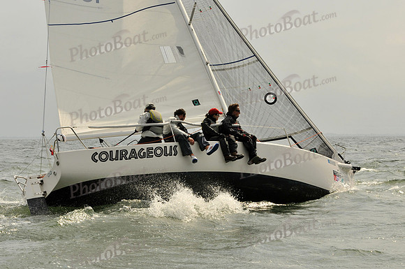 2012 StPete NOOD C 987