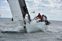 2019 Block Island Race_0481