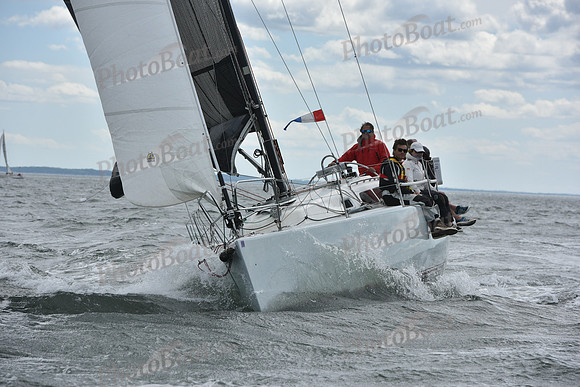 2019 Block Island Race_0481