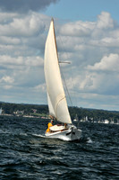 2010 IHYC Classic 1203