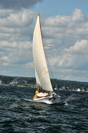 2010 IHYC Classic 1203