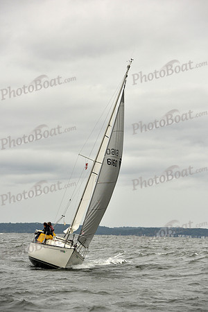 2018 Denmark Race_0179