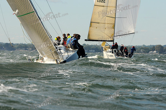 2010_AYC_Fall_B 2249