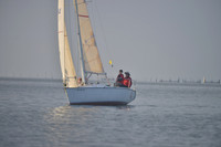 2019 Gov Cup C_0047