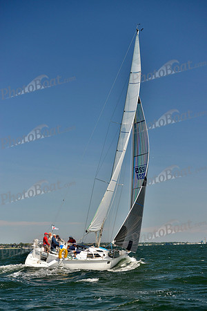 2017 Vineyard Race A_0274