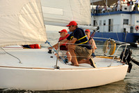 2013 NY-Architects-Regatta 397
