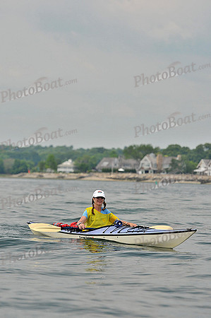 2012 Waterman's Challenge 493