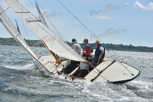 2019 NYYC Annual Regatta A_2297
