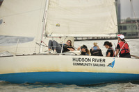 2018 NY Architects Regatta A_0966