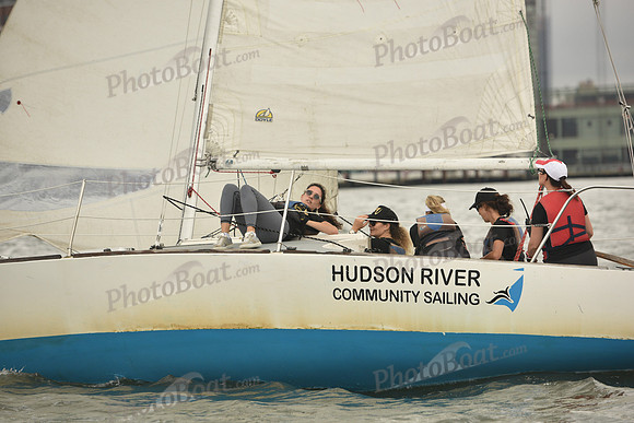 2018 NY Architects Regatta A_0966