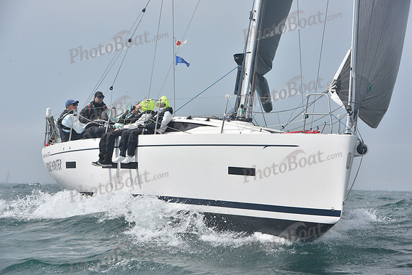 2022 Newport Bermuda_0292
