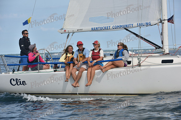 2019 Around Marthas Vineyard A_0630