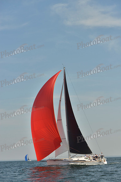 2018 Block Island Race_2001