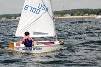 2011 Opti Area C 020