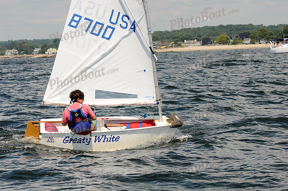 2011 Opti Area C 020