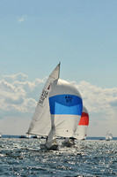 2012 Sonar LIS Champs C 783