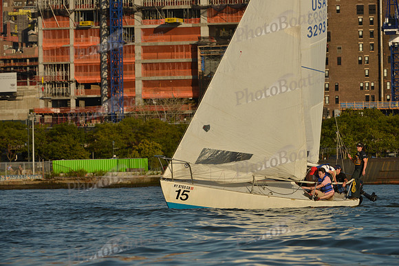 2016 NY Architects Regatta_1094