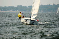 2011 Flying Scot NAC C 791
