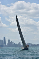 2019 Chicago to Mackinac B_1356