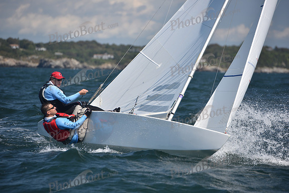 2020 CYC Around the Island Race_0057
