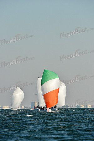 2015 St Pete NOOD C 161