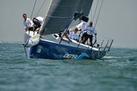 2014 Charleston Race Week D 173